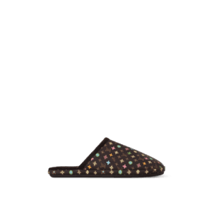 Louis Vuitton LV Palace Slipper