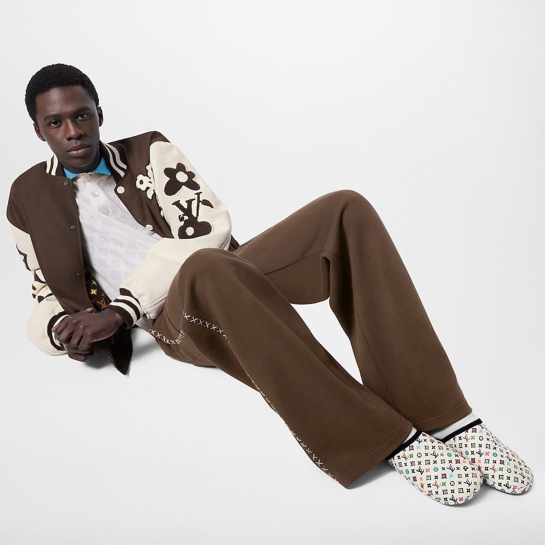 Louis Vuitton LV Palace Slipper - Image 2