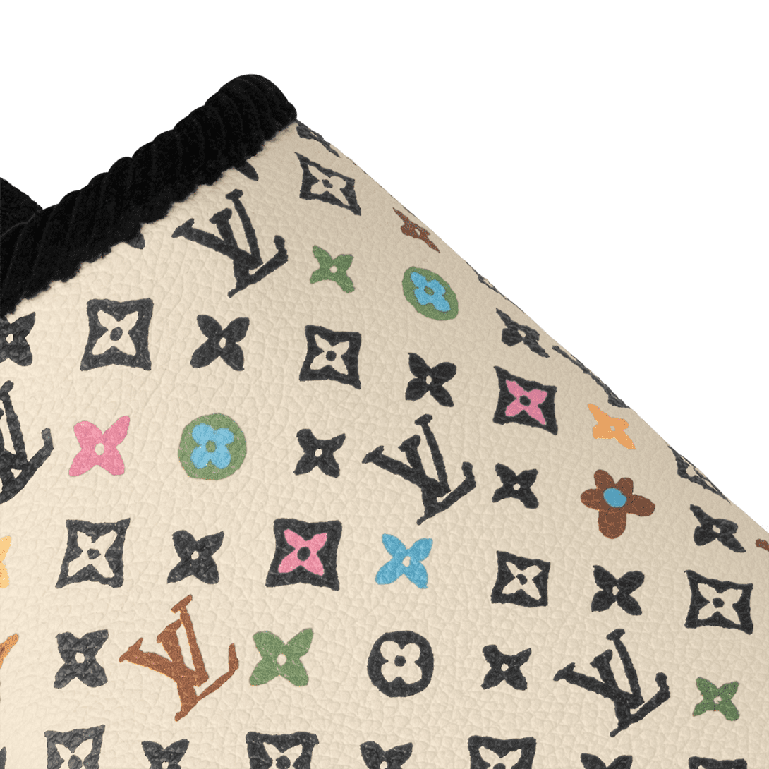 Louis Vuitton LV Palace Slipper - Image 3