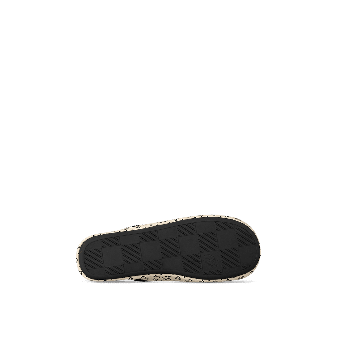Louis Vuitton LV Palace Slipper - Image 4