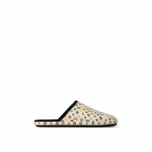 Louis Vuitton LV Palace Slipper
