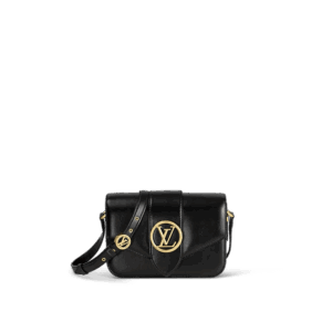 Louis Vuitton LV Pont 9