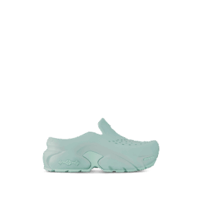 Louis Vuitton LV Shark Clog