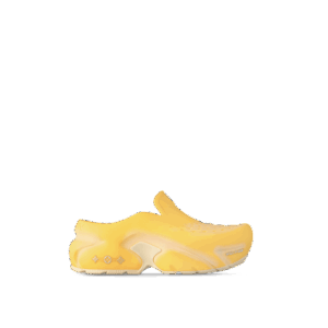 Louis Vuitton LV Shark Clog