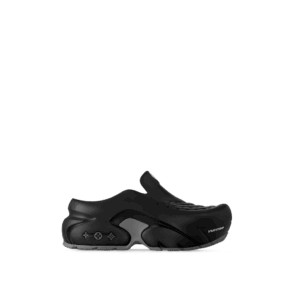Louis Vuitton LV Shark Clog