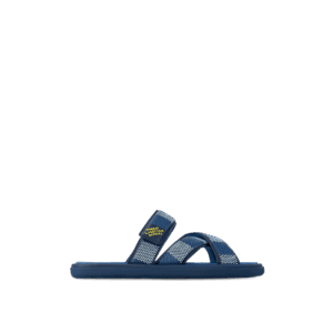 Louis Vuitton LV Venice Mule