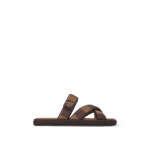 Louis Vuitton LV Venice Mule