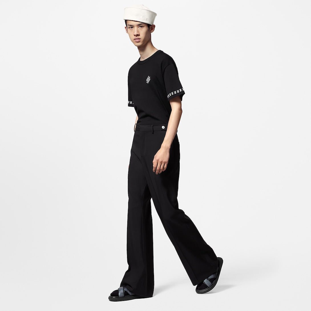 Louis Vuitton LV Venice Mule - Image 2