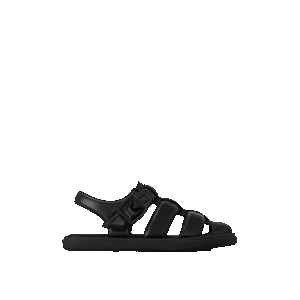 Louis Vuitton LV Venice Sandal