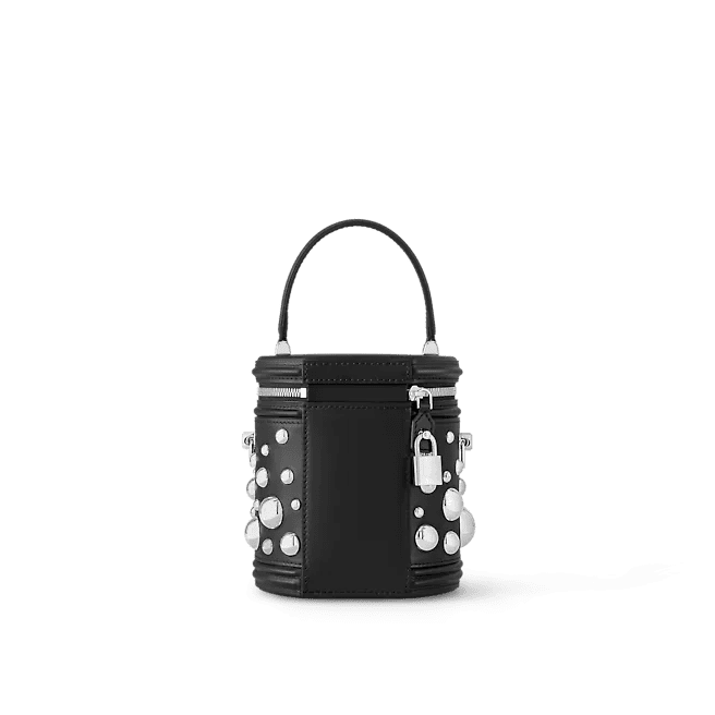 Louis Vuitton LV x YK Cannes - Image 6