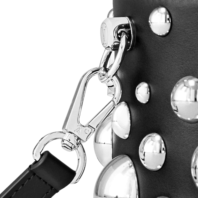 Louis Vuitton LV x YK Cannes - Image 5