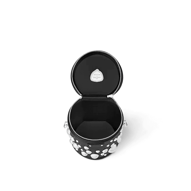 Louis Vuitton LV x YK Cannes - Image 3