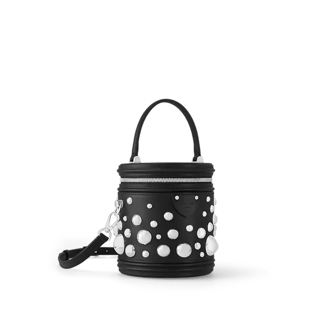 Louis Vuitton LV x YK Cannes - Image 2