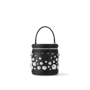 Louis Vuitton LV x YK Cannes