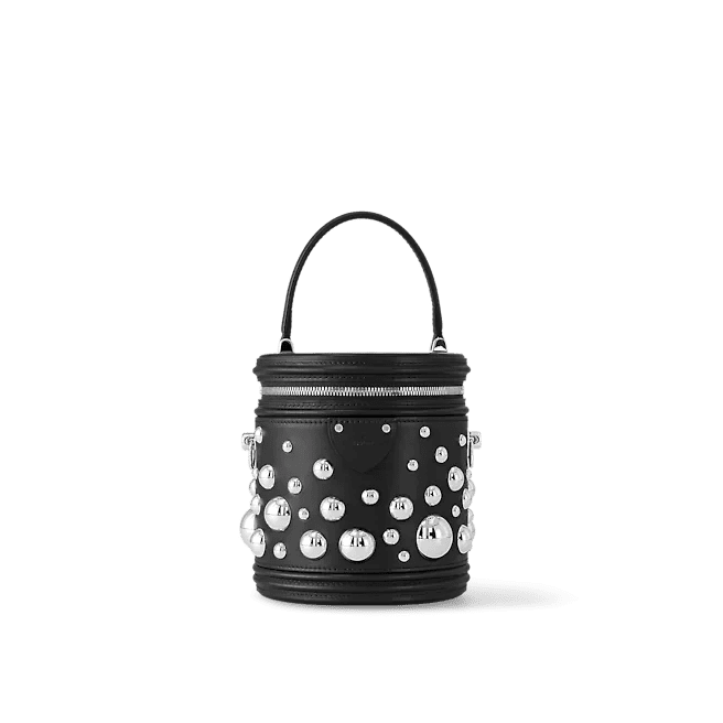 Louis Vuitton LV x YK Cannes