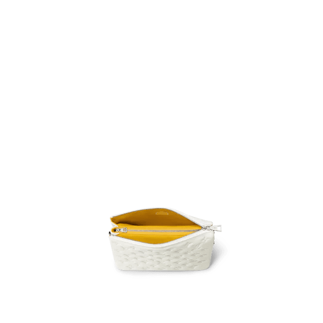 Louis Vuitton LV x YK Coussin PM - Image 4