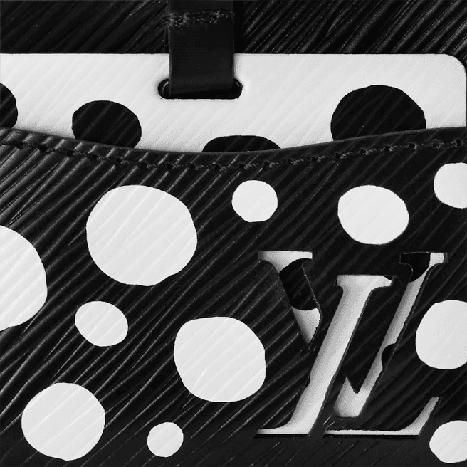 Louis Vuitton LV x YK Marellini - Image 4