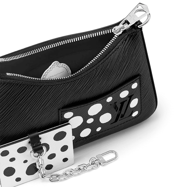 Louis Vuitton LV x YK Marellini - Image 3