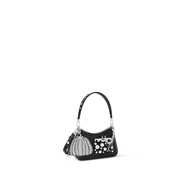 Louis Vuitton LV x YK Marellini - Image 2