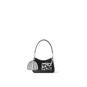 Louis Vuitton LV x YK Marellini