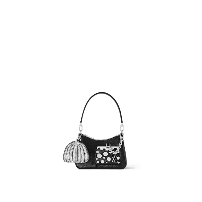 Louis Vuitton LV x YK Marellini