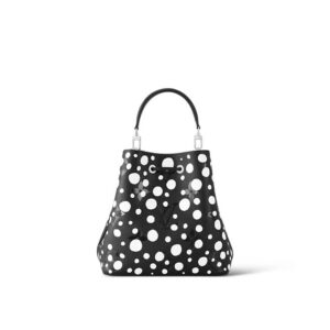 Louis Vuitton LV x YK Néonoé MM