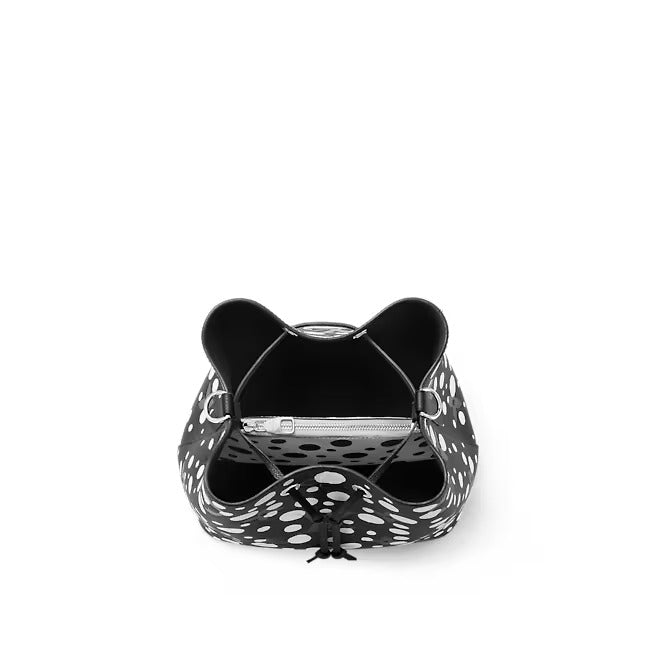 Louis Vuitton LV x YK Néonoé MM - Image 2
