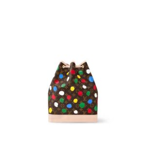 Louis Vuitton LV x YK Noé