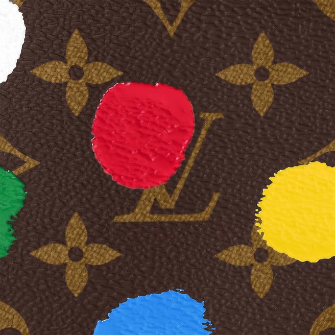 Louis Vuitton LV x YK Noé - Image 2