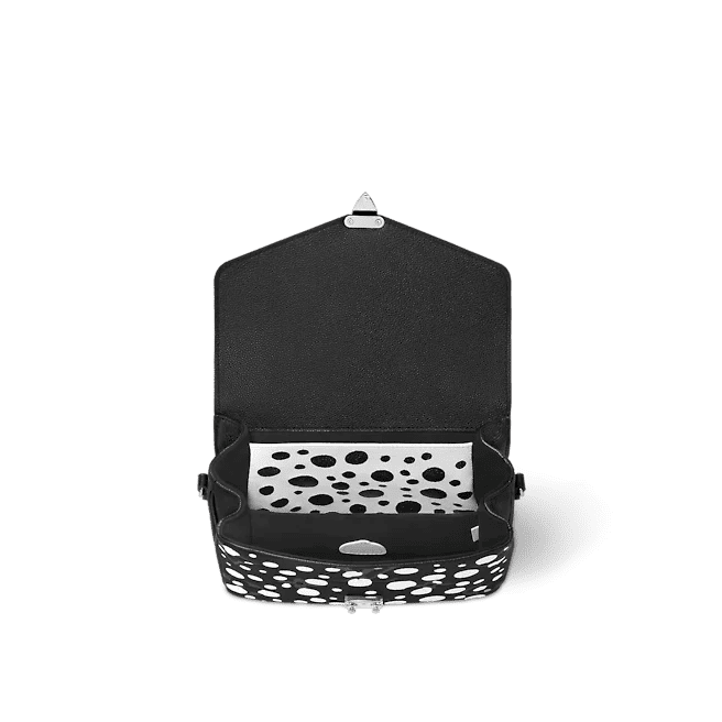 Louis Vuitton LV x YK Pochette Métis - Image 3