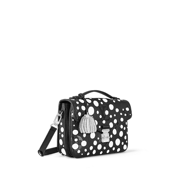 Louis Vuitton LV x YK Pochette Métis - Image 2