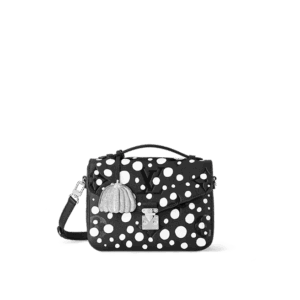 Louis Vuitton LV x YK Pochette Métis