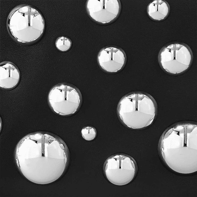 Louis Vuitton LV x YK Side Trunk - Image 5