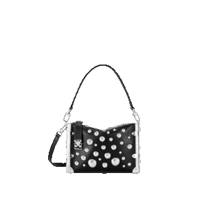 Louis Vuitton LV x YK Side Trunk