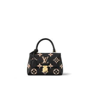 Louis Vuitton Madeleine BB