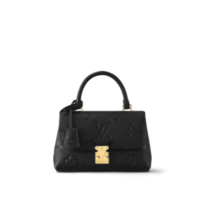 Louis Vuitton Madeleine BB
