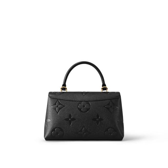 Louis Vuitton Madeleine MM - Image 2