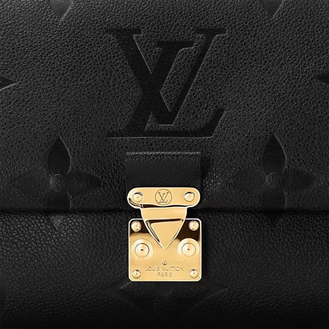Louis Vuitton Madeleine MM - Image 3