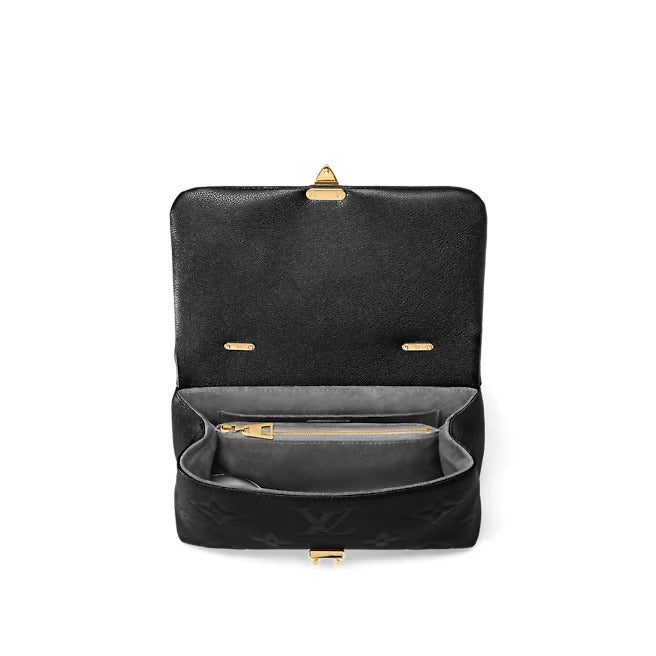 Louis Vuitton Madeleine MM - Image 5