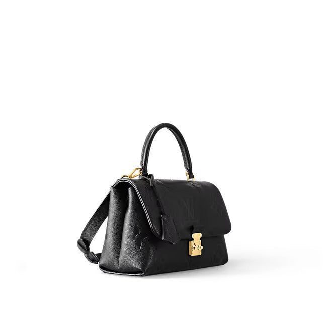 Louis Vuitton Madeleine MM - Image 6