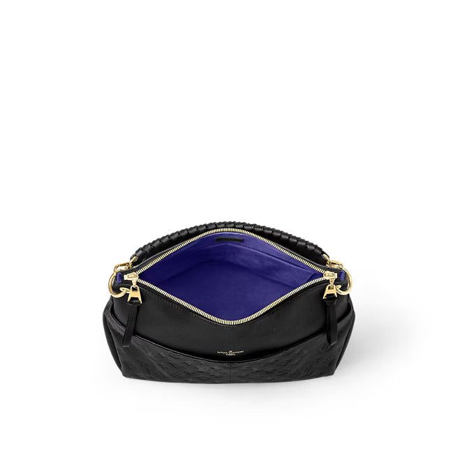 Louis Vuitton Maida Hobo - Image 3