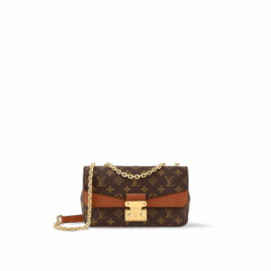 Louis Vuitton Marceau