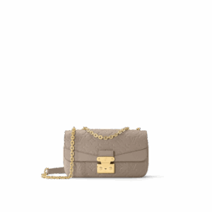 Louis Vuitton Marceau