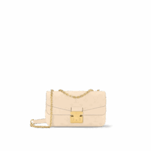 Louis Vuitton Marceau