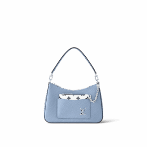 Louis Vuitton Marelle