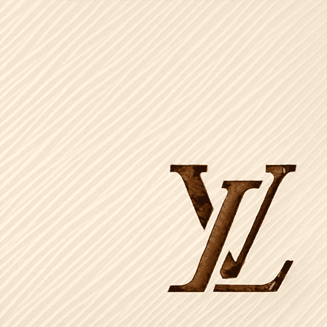 Louis Vuitton Marelle Tote BB - Image 4