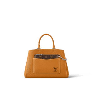 Louis Vuitton Marelle Tote MM