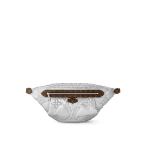 Louis Vuitton Maxi Bumbag