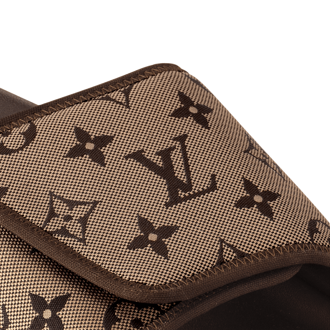 Louis Vuitton Miami Mule - Image 3