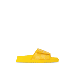 Louis Vuitton Miami Mule